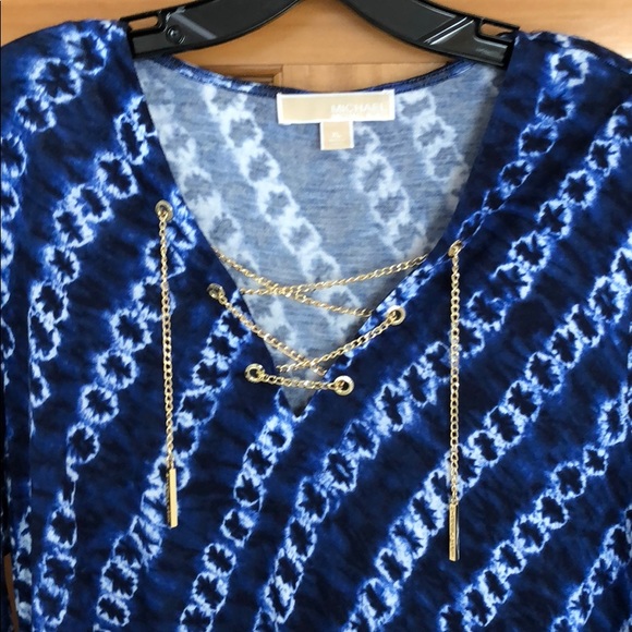 Never worn Michael Kors dress - XL - Picture 2 of 5